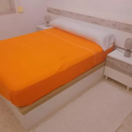 Apartamento Compartido Comedor Zona Tranquila Luxury tent